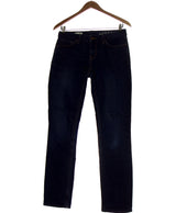 433122 Jeans GAP Occasion Once Again Friperie en ligne