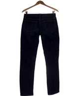 433122 Jeans GAP Occasion Vêtement occasion seconde main