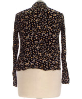 433124 Chemises et blouses BERSHKA Occasion Vêtement occasion seconde main
