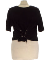 433125 Tops et t-shirts ZARA Occasion Once Again Friperie en ligne