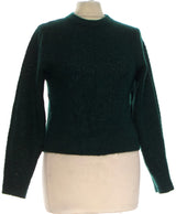 433127 Pulls et gilets H&M Occasion Once Again Friperie en ligne