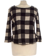433128 Tops et t-shirts PIMKIE Occasion Once Again Friperie en ligne