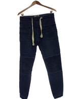 433131 Pantalons et pantacourts PULL AND BEAR Occasion Once Again Friperie en ligne