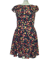 433133 Robes ZARA Occasion Once Again Friperie en ligne