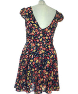 433133 Robes ZARA Occasion Vêtement occasion seconde main