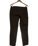 433134 Pantalons et pantacourts PIMKIE Occasion Vêtement occasion seconde main