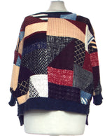 433136 Pulls et gilets ZARA Occasion Once Again Friperie en ligne