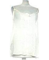 433137 Tops et t-shirts MANGO Occasion Once Again Friperie en ligne