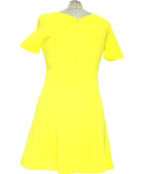 433140 Robes ETAM Occasion Vêtement occasion seconde main