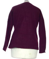 433142 Pulls et gilets GALERIES LAFAYETTE Occasion Vêtement occasion seconde main