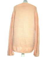 433144 Pulls et gilets MASSIMO DUTTI Occasion Vêtement occasion seconde main