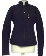 433145 Manteaux ZARA Occasion Once Again Friperie en ligne