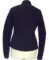 433145 Manteaux ZARA Occasion Vêtement occasion seconde main