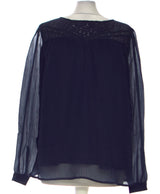 433146 Chemises et blouses H&M Occasion Once Again Friperie en ligne
