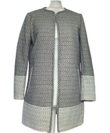 433147 Manteaux H&M Occasion Once Again Friperie en ligne