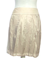 433148 Jupes GRAIN DE MALICE Occasion Once Again Friperie en ligne