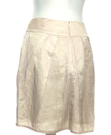 433148 Jupes GRAIN DE MALICE Occasion Vêtement occasion seconde main