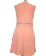 433152 Robes ZARA Occasion Vêtement occasion seconde main