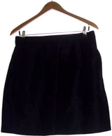 433158 Jupes H&M Occasion Once Again Friperie en ligne