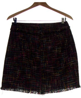 433159 Jupes H&M Occasion Vêtement occasion seconde main