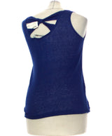 433160 Tops et t-shirts ETAM Occasion Vêtement occasion seconde main