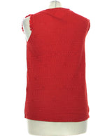 433161 Tops et t-shirts CAMAIEU Occasion Vêtement occasion seconde main