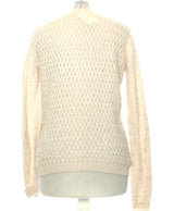 433163 Pulls et gilets CAMAIEU Occasion Vêtement occasion seconde main