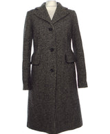 433166 Manteaux NAF NAF Occasion Once Again Friperie en ligne