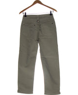 433167 Pantalons et pantacourts 1.2.3 Occasion Vêtement occasion seconde main