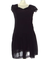 433170 Robes DDP Occasion Once Again Friperie en ligne