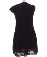 433170 Robes DDP Occasion Vêtement occasion seconde main