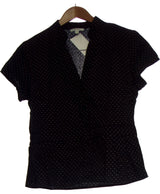 433171 Chemises et blouses 1.2.3 Occasion Once Again Friperie en ligne