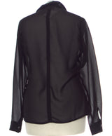 433172 Chemises et blouses CREEKS Occasion Vêtement occasion seconde main
