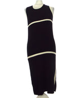 433173 Robes 1.2.3 Occasion Once Again Friperie en ligne