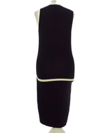 433173 Robes 1.2.3 Occasion Vêtement occasion seconde main