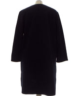 433176 Tops et t-shirts CAMAIEU Occasion Vêtement occasion seconde main