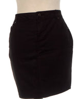 433178 Jupes CAMAIEU Occasion Once Again Friperie en ligne