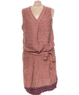 433180 Robes CAMAIEU Occasion Once Again Friperie en ligne