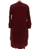433181 Robes CAMAIEU Occasion Vêtement occasion seconde main