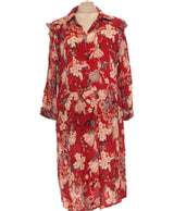 433182 Robes CAMAIEU Occasion Once Again Friperie en ligne