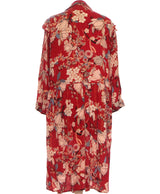 433182 Robes CAMAIEU Occasion Vêtement occasion seconde main