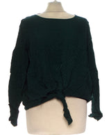 433185 Tops et t-shirts CAMAIEU Occasion Once Again Friperie en ligne