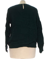 433185 Tops et t-shirts CAMAIEU Occasion Vêtement occasion seconde main