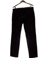 433187 Pantalons et pantacourts BRICE Occasion Vêtement occasion seconde main