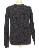 433191 Pulls et gilets JULES Occasion Once Again Friperie en ligne