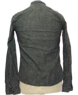 433192 Chemises et blouses BONOBO Occasion Vêtement occasion seconde main