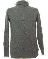 433194 Pulls et gilets H&M Occasion Once Again Friperie en ligne