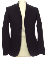 433195 Vestes H&M Occasion Once Again Friperie en ligne