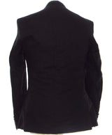 433195 Vestes H&M Occasion Vêtement occasion seconde main