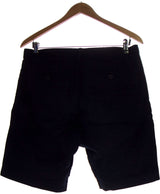 433196 Shorts et bermudas H&M Occasion Vêtement occasion seconde main